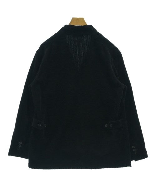 Engineered Garments 休閒夾克
