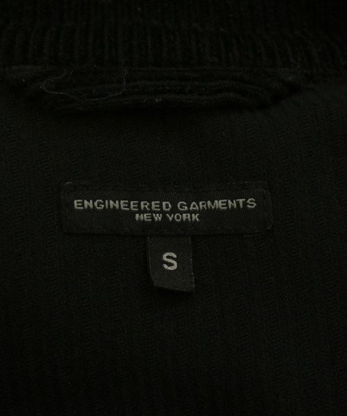 Engineered Garments 休閒夾克