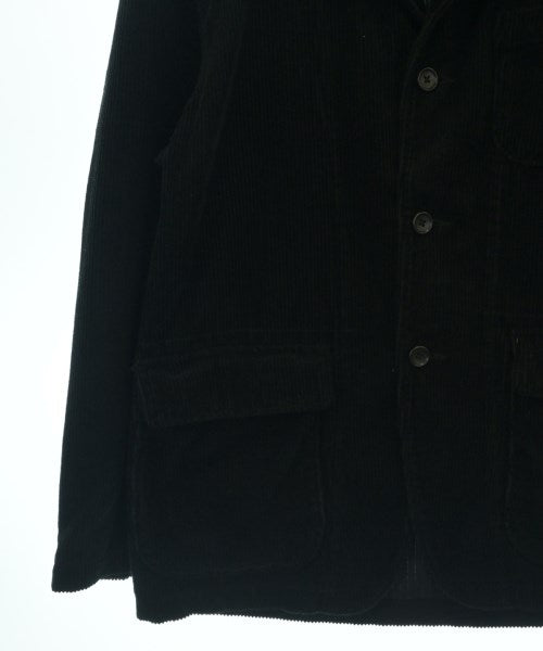 Engineered Garments 休閒夾克