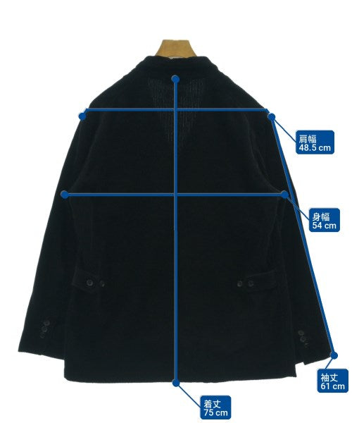 Engineered Garments 休閒夾克