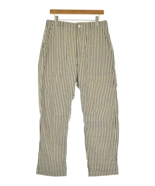 Engineered Garments 其他款