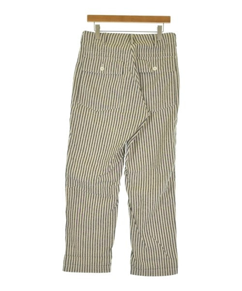 Engineered Garments 其他款