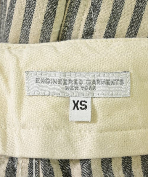 Engineered Garments 其他款