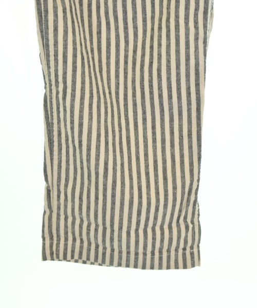Engineered Garments 其他款