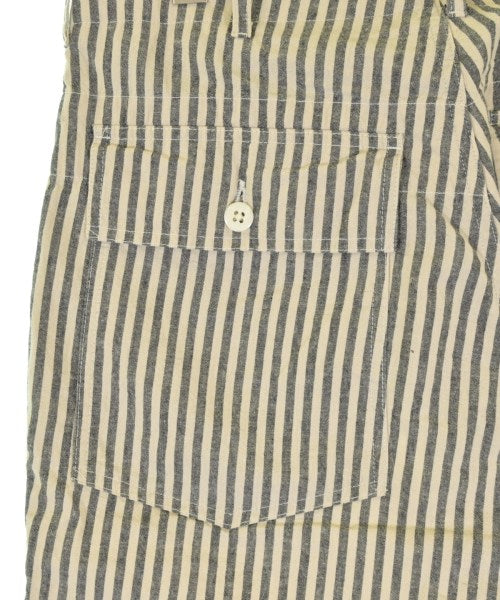 Engineered Garments 其他款