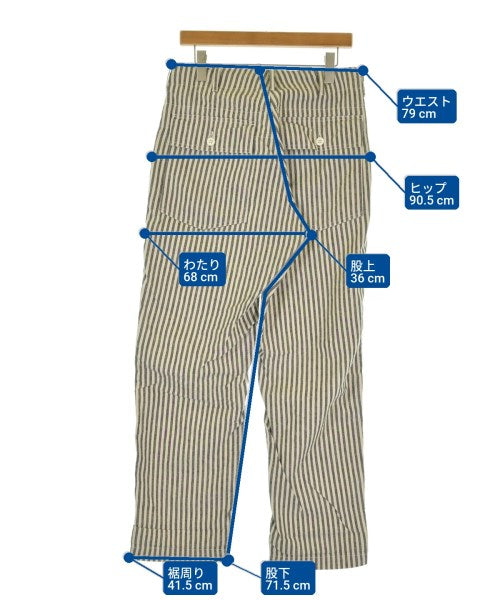 Engineered Garments 其他款