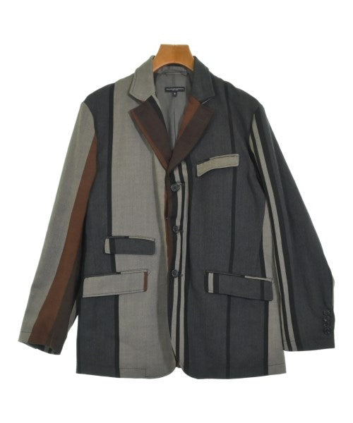 Engineered Garments 休閒夾克