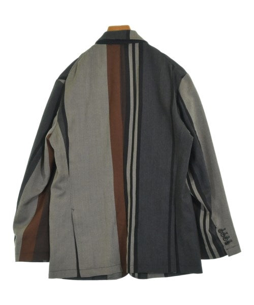 Engineered Garments 休閒夾克