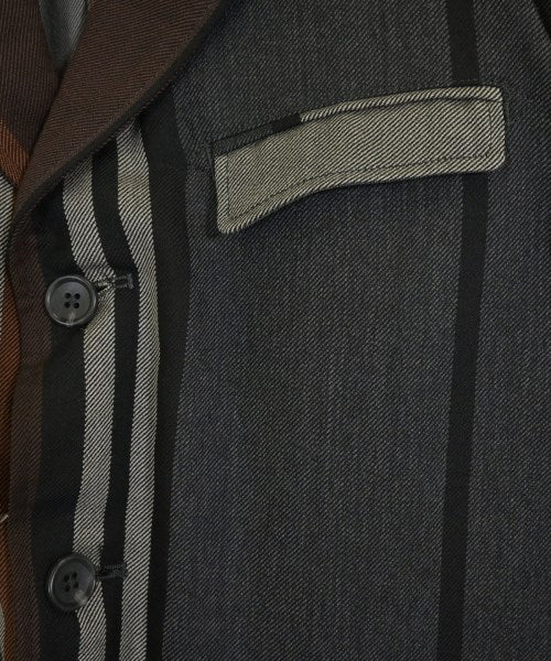 Engineered Garments 休閒夾克