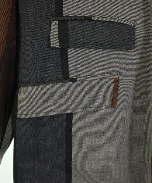 Engineered Garments 休閒夾克