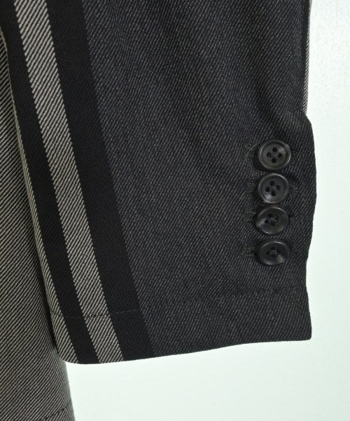 Engineered Garments 休閒夾克