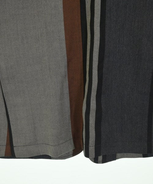 Engineered Garments 休閒夾克