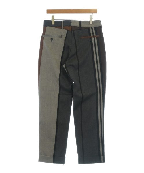 Engineered Garments 長褲