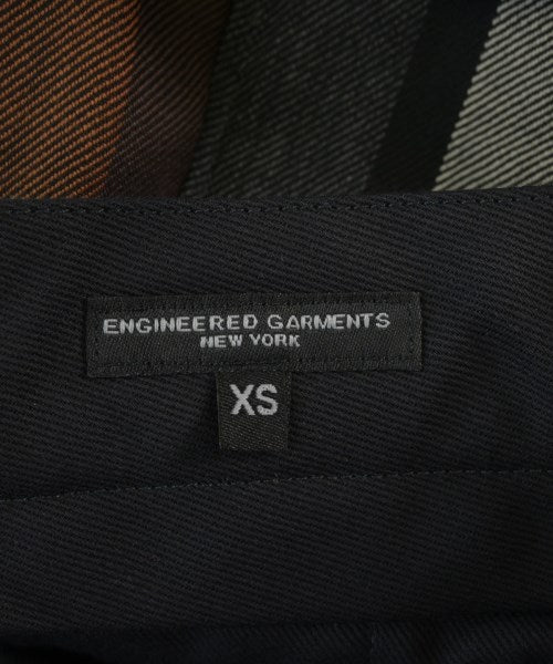 Engineered Garments 長褲