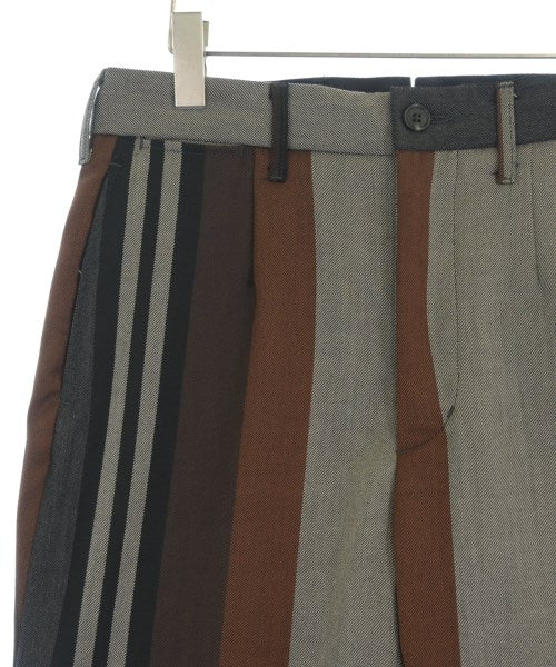 Engineered Garments 長褲