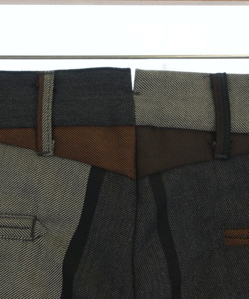 Engineered Garments 長褲