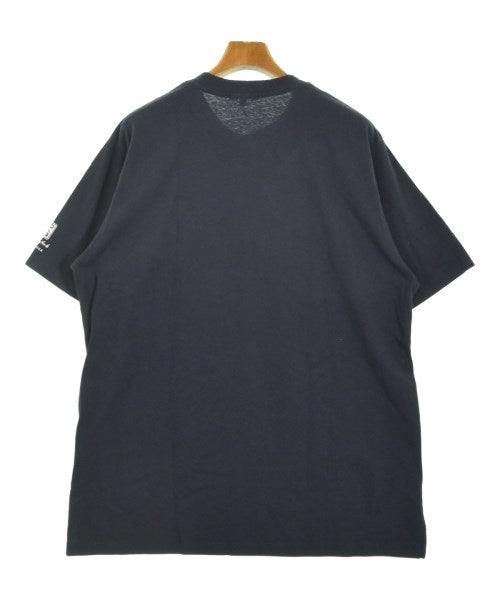 Engineered Garments T恤/上衣
