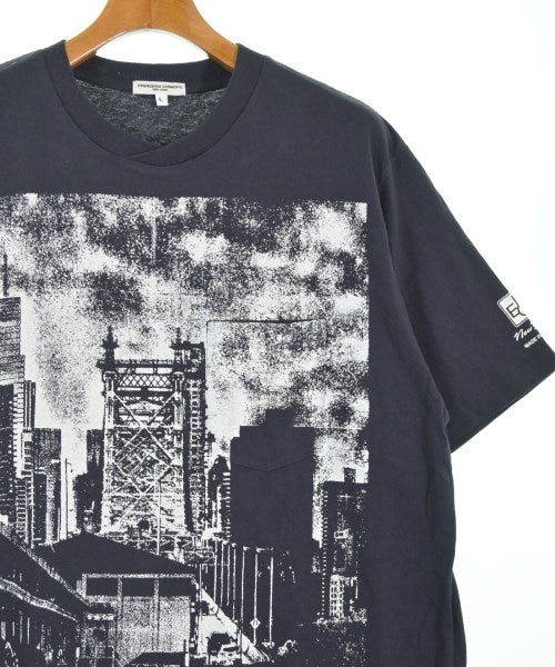 Engineered Garments T恤/上衣