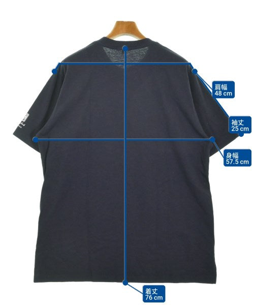 Engineered Garments T恤/上衣