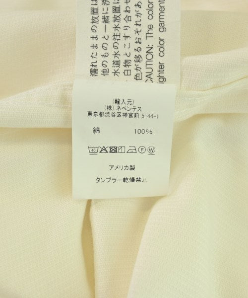Engineered Garments 其他飛行外套