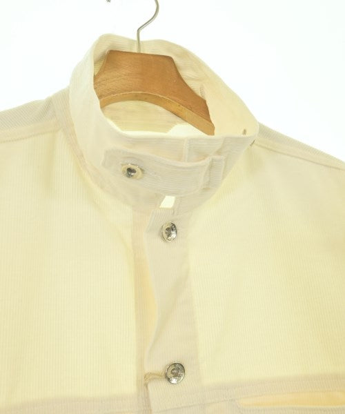 Engineered Garments 其他飛行外套