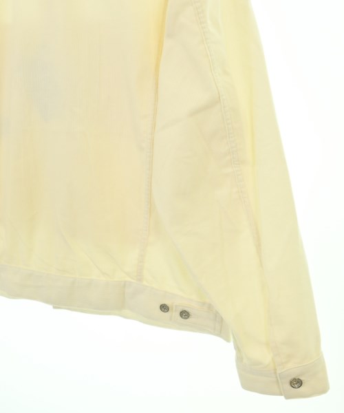 Engineered Garments 其他飛行外套