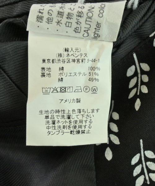 Engineered Garments 休閒夾克