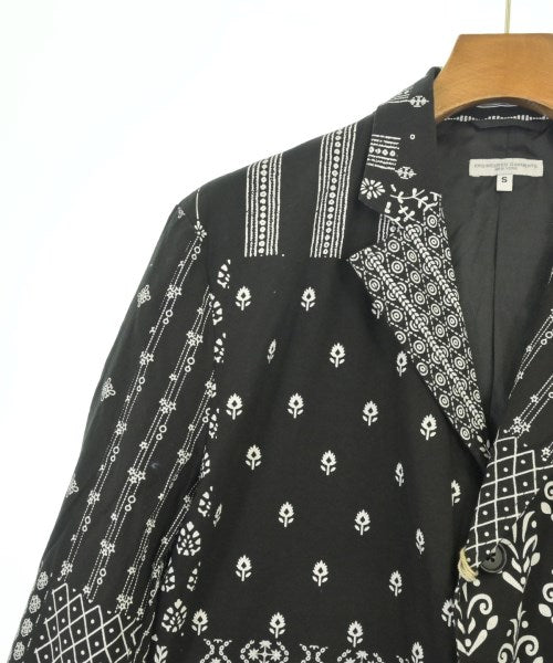 Engineered Garments 休閒夾克