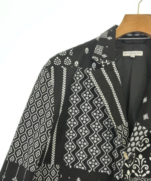 Engineered Garments 休閒夾克