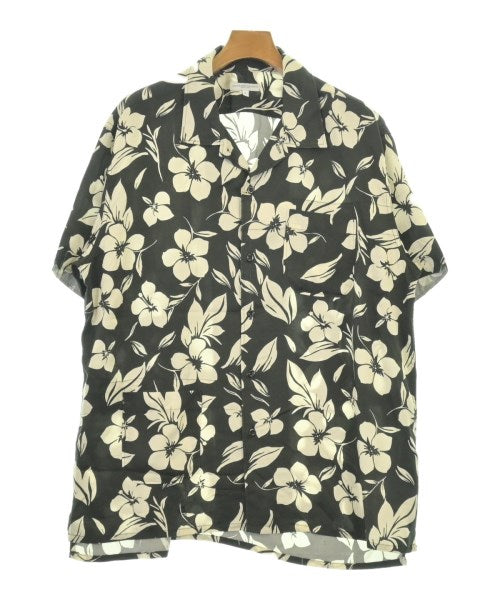 Engineered Garments 休閒襯衫