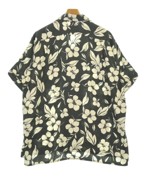Engineered Garments 休閒襯衫