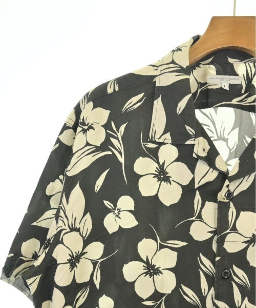 Engineered Garments 休閒襯衫