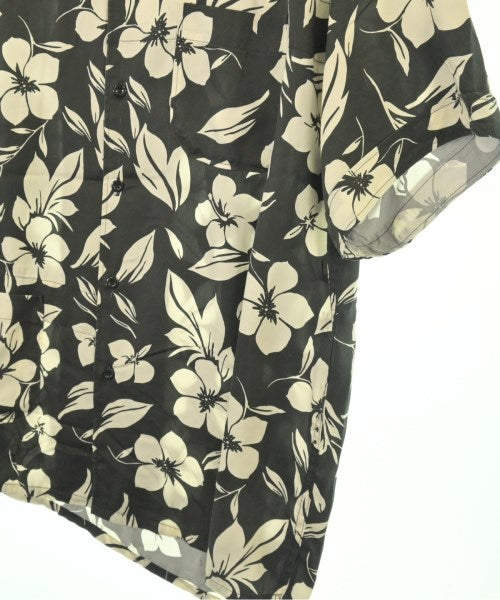 Engineered Garments 休閒襯衫