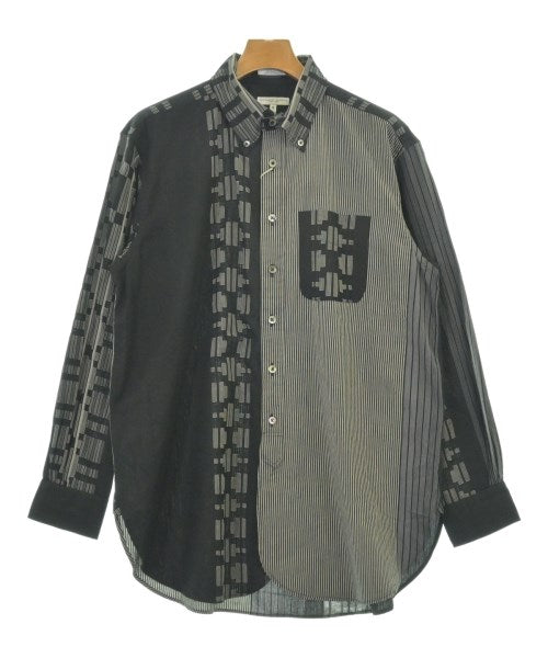 Engineered Garments 休閒襯衫