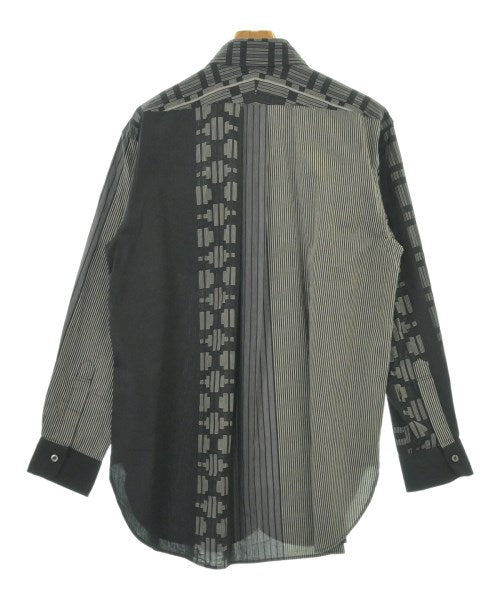 Engineered Garments 休閒襯衫