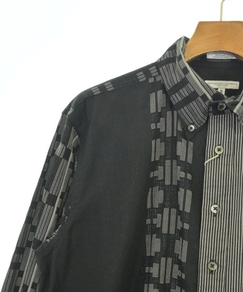Engineered Garments 休閒襯衫
