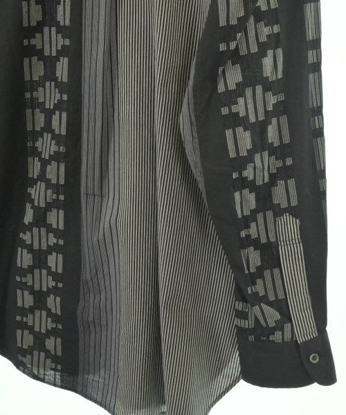 Engineered Garments 休閒襯衫