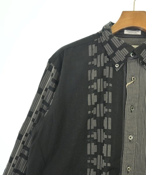 Engineered Garments 休閒襯衫