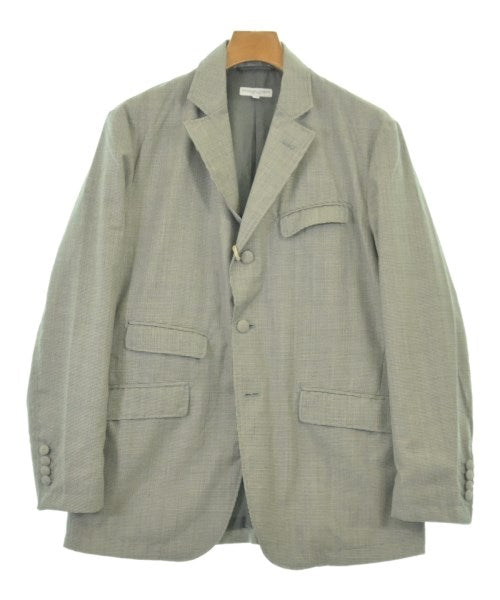 Engineered Garments 休閒夾克