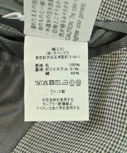 Engineered Garments 休閒夾克