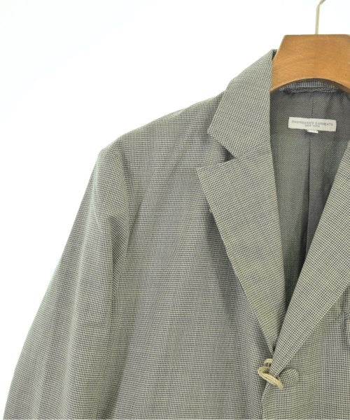 Engineered Garments 休閒夾克
