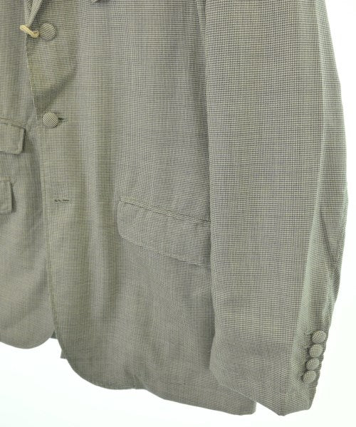 Engineered Garments 休閒夾克