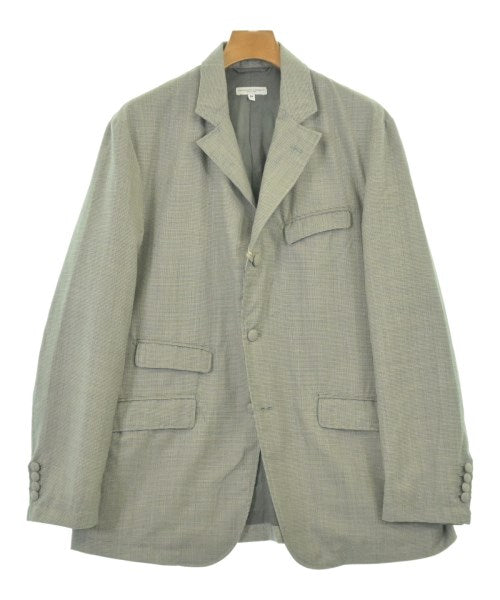 Engineered Garments 休閒夾克