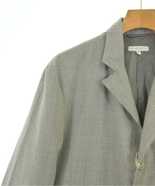 Engineered Garments 休閒夾克