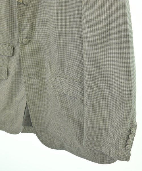 Engineered Garments 休閒夾克