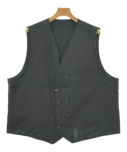 Engineered Garments 正式襯衫