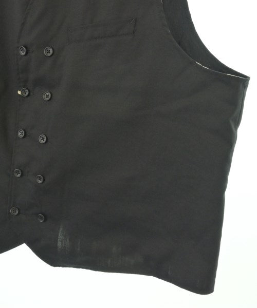 Engineered Garments 正式襯衫
