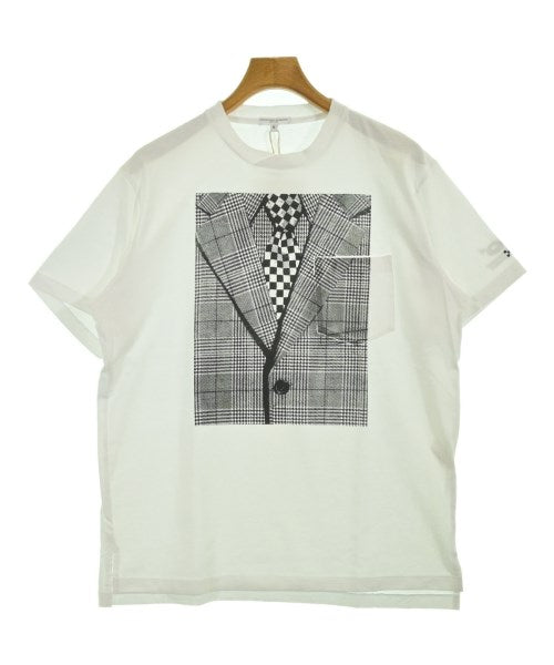 Engineered Garments T恤/上衣