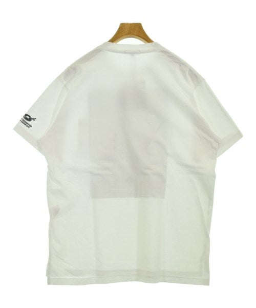 Engineered Garments T恤/上衣