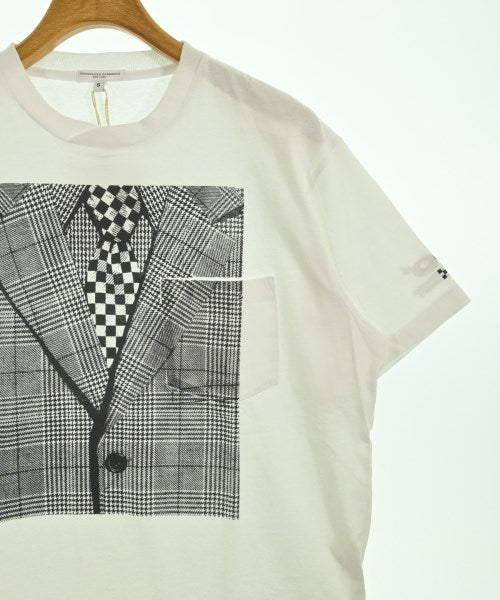 Engineered Garments T恤/上衣